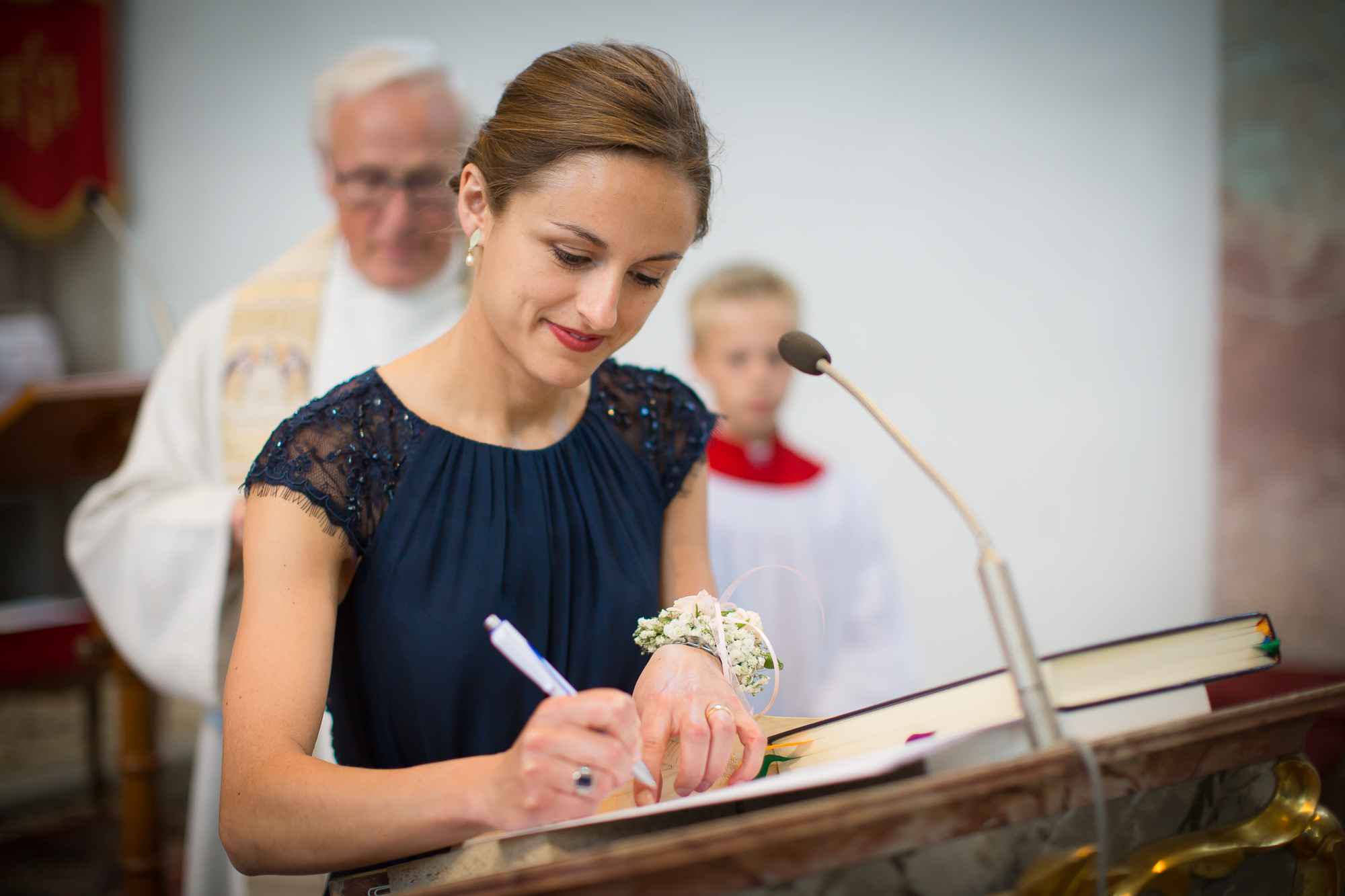 Hochzeit Meersburg Bodensee-32